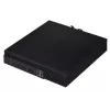 DELL OptiPlex 3070 Micro i5-9500T 16GB 256GB SSD Win11pro NAUDOTAS