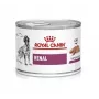 ROYAL CANIN Dog Renal Loaf VHN - šlapias šunų maistas - 200g