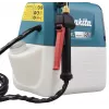 Sodo purkštuvas Makita US053DZ rankinis 5 L