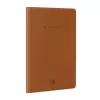 Grafinė planšetė HUION Note X10 10 x 6.25 col., 186,9×140,9 mm darbo sritis, 5080 LPI, 8192 slėgio lygiai, Bluetooth 5.0, USB‑C