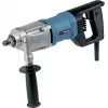 Makita DBM 080 – Diamantinis grąžtas (DBM080)