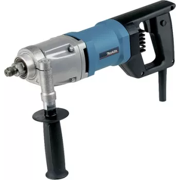 Makita DBM 080 – Diamantinis grąžtas (DBM080)