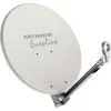 Satelitinė antena Kathrein KEA 650/W