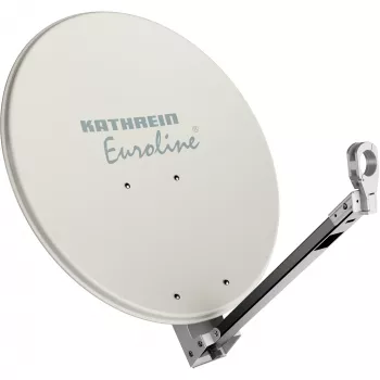 Satelitinė antena Kathrein KEA 650/W