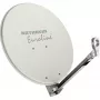Satelitinė antena Kathrein KEA 650/W