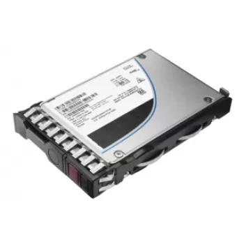 HP 875470-B21 vidinis kietojo kūno diskas 480 GB 2,5 colio Serial ATA III