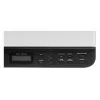 Daugiafunkcinis lazerinis spausdintuvas Brother DCP-1510E, nespalvotas, 20 ppm, USB 2.0, A4, 2400x600 dpi, 150 lapų padavimas