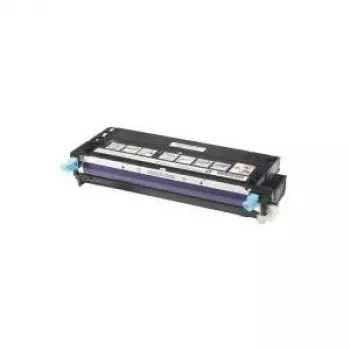 Dell PF029 - 593-10171 - CT350453 - BQ - HC - Toner ciāns