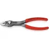 Kombinuotos replės Knipex 82 01 150, 150 mm
