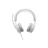 Logitech Zone Wired 2 for Business – ausinės su mikrofonu