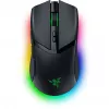 Razer Cobra Pro pelė žaidimams Dešinei rankai RF belaidis + Bluetooth + USB Type-C optinė 30000 DPI