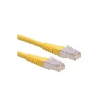 Roline 21.15.1332 Ethernet Patch Laidas