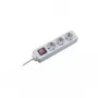AC lizdas Bachmann Selly White 3