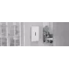„Ubiquiti Dream Wall“ – tinklo šliuzas ir valdiklis, 1000/10000 Mbit/s