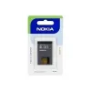 Nokia BL-4CT - Baterija mobiliesiems telefonams Li-Ion 860 mAh - skirta Nokia 2720, 5310, 5630, 6600, 6700, 7210, 7230, 7310, X3-00 (02702C6)