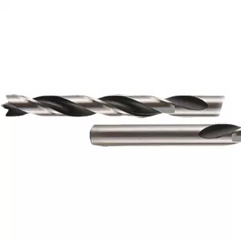 Gręžtuvas Makita D-07026