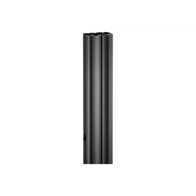 Stulpas 180 cm juodas Connect-IT Vogel's PUC 2718