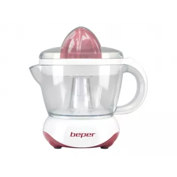 Elektrinis virdulys Beper BP.101H 1.7 L 2200 W