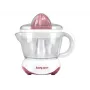 Elektrinis virdulys Beper BP.101H 1.7 L 2200 W