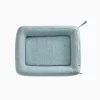 PETKIT All Season Sleep (B5-S) Šunų ir kačių guolis, Dydis S | P7110 S | Žalias