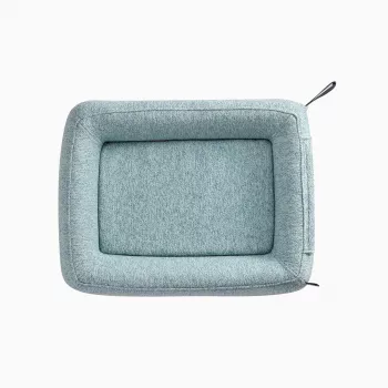 PETKIT All Season Sleep (B5-S) Šunų ir kačių guolis, Dydis S | P7110 S | Žalias