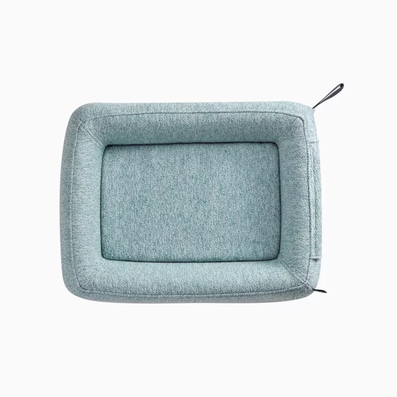 PETKIT All Season Sleep (B5-S) Šunų ir kačių guolis, Dydis S | P7110 S | Žalias