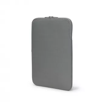 Dėklas DICOTA D31997-DFS 38,1 cm (15 colių) pilkas