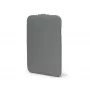 Dėklas DICOTA D31997-DFS 38,1 cm (15 colių) pilkas