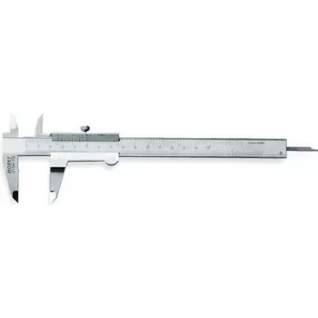 Hazet 2154-10