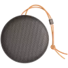 Belaidė Bluetooth kolonėlė Bang & Olufsen Beosound A1 3rd Gen Warm Granite
