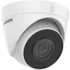 IP vaizdo stebėjimo kamera Hikvision DS-2CD1321-I 1920 x 1080