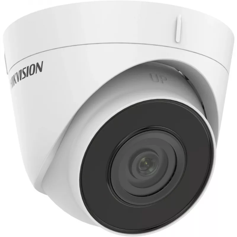 IP vaizdo stebėjimo kamera Hikvision DS-2CD1321-I 1920 x 1080