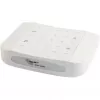 ALLNET ALL-GHN102-COAX tinklo tiltas, IEEE 802.3ab