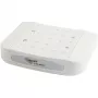 ALLNET ALL-GHN102-COAX tinklo tiltas, IEEE 802.3ab