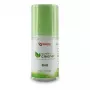 Sbox CS-02 Ekrano valiklis 200ml