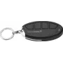 Eq-3 Ag 160723A0 Juoda