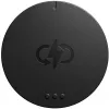 Belaidis įkrovimo kilimėlis Logitech G POWERPLAY 2 947-000003