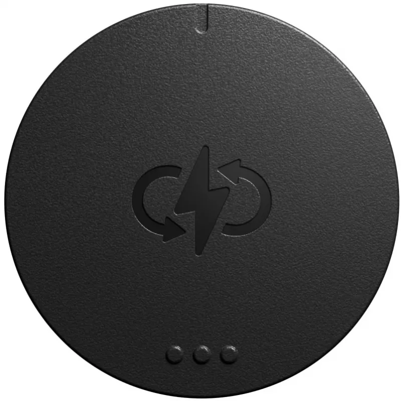 Belaidis įkrovimo kilimėlis Logitech G POWERPLAY 2 947-000003