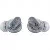 Belaidės ausinės Beats MQLK3ZM/A