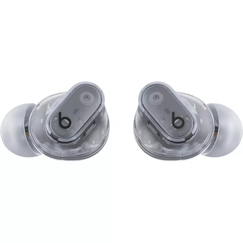 Belaidės ausinės Beats MQLK3ZM/A