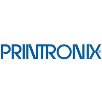 Printronix Auto ID T6000e spausdinimo galvutės mazgas, 4 col., 203 DPI, ne RFID (metalinis)