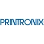 Printronix Auto ID T6000e spausdinimo galvutės mazgas, 4 col., 203 DPI, ne RFID (metalinis)