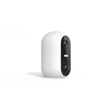 DENVER IOB-209 stebėjimo kamera HD