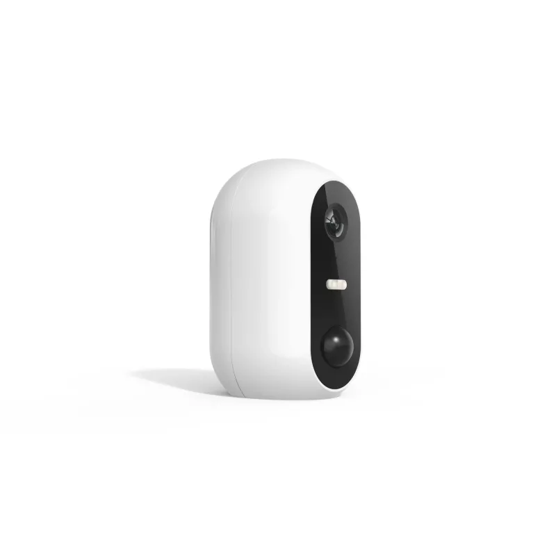 DENVER IOB-209 stebėjimo kamera HD