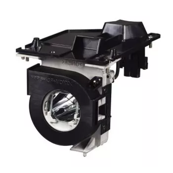 Projektoriaus lempa MicroLamp ML12647 375 W – suderinama su NEC P502H/P502W/P502HL