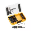 Rotate & Work Kit – DEWART mobilaus darbo rinkinys