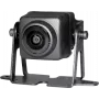 Mini spalvota kamera Axion DBC 114051M High End 180u PAL – kompaktiška stebėjimo kamera, PAL formatas