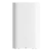 Automatinis gyvūnų ėdalo dalytuvas Xiaomi Smart Pet Food Feeder 2