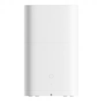 Automatinis gyvūnų ėdalo dalytuvas Xiaomi Smart Pet Food Feeder 2