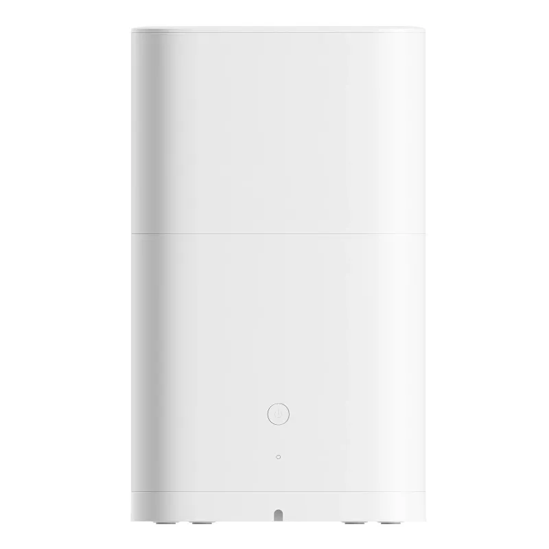 Automatinis gyvūnų ėdalo dalytuvas Xiaomi Smart Pet Food Feeder 2
